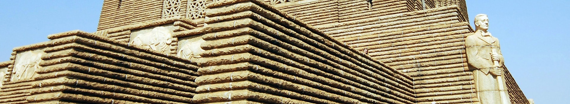 Pretoria