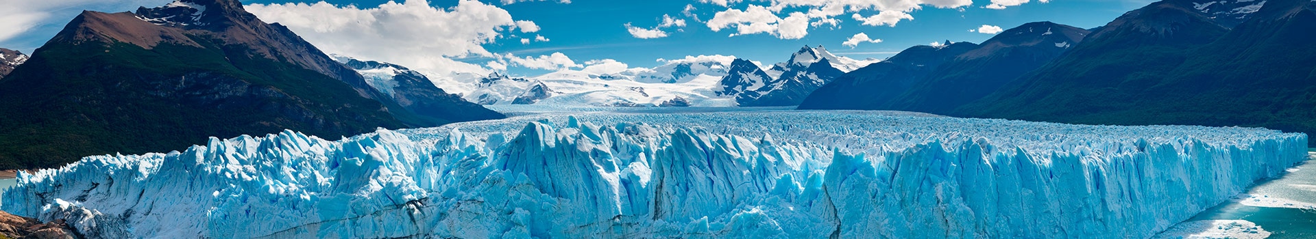 El Calafate