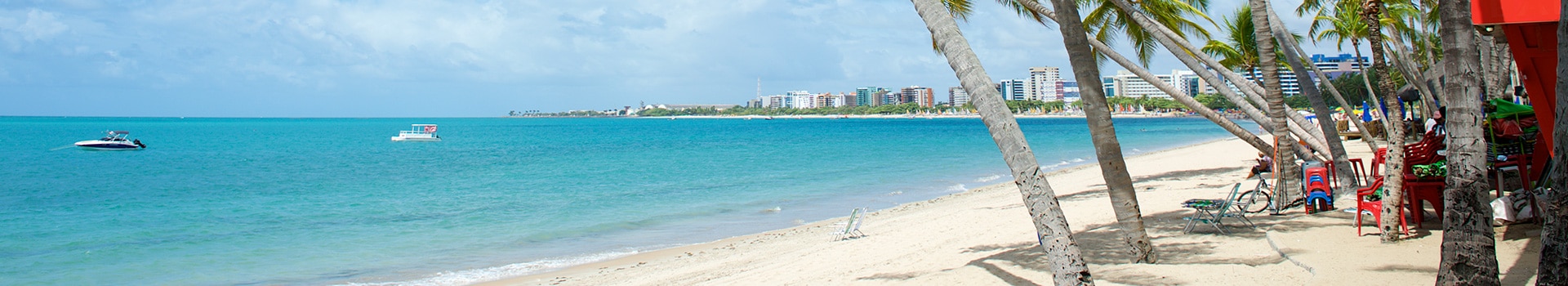Maceio