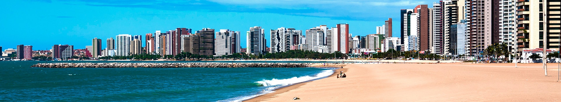 Fortaleza