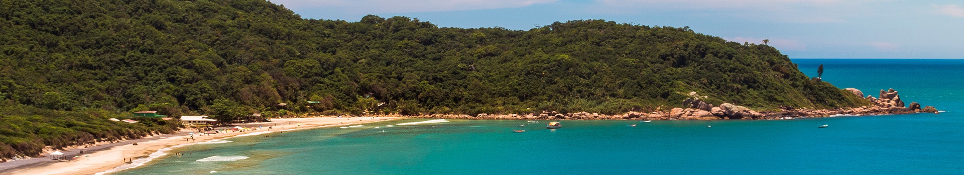 Florianópolis