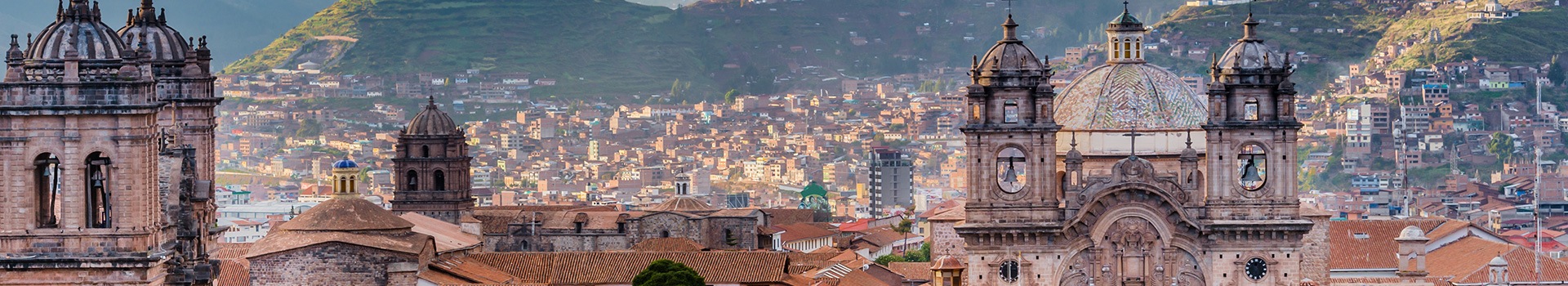 Cuzco