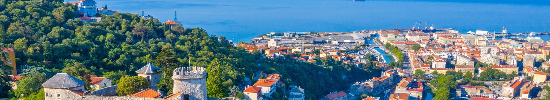 Rijeka