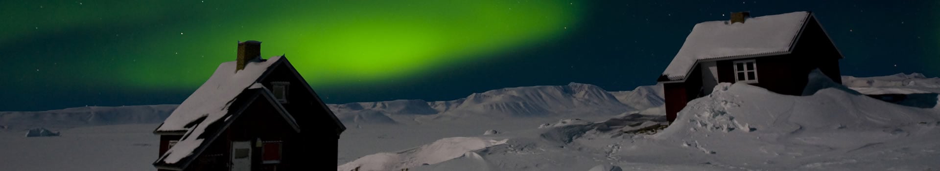 Tours Finlandia
