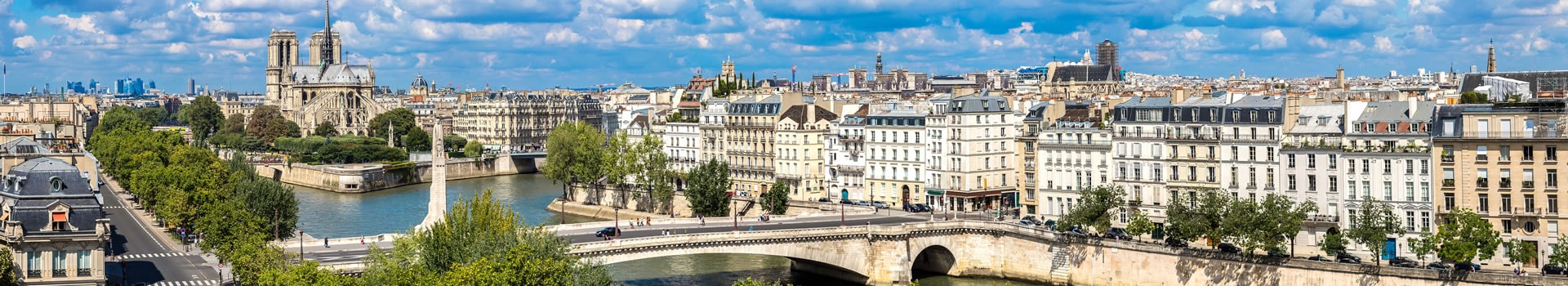 Tours Francia