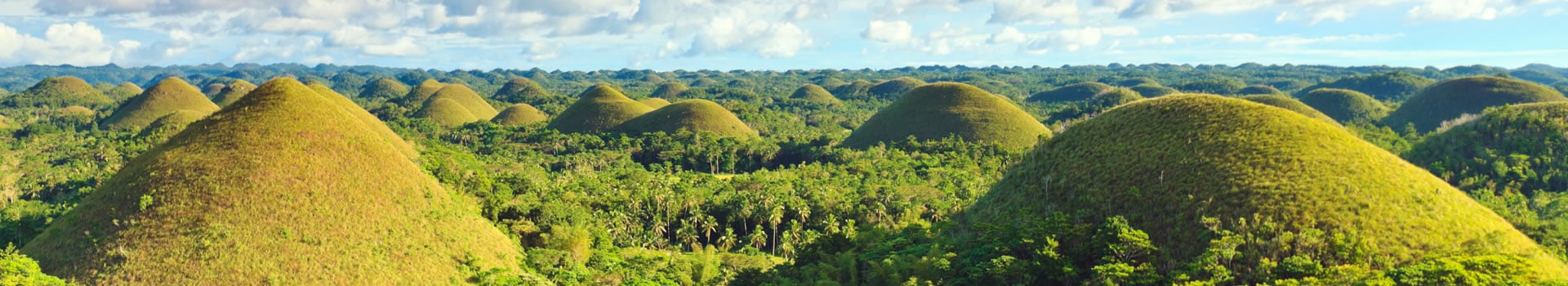 Viajes A Filipinas