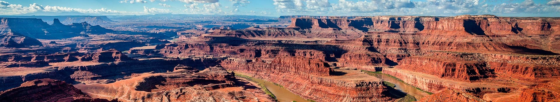 Rutas En Auto Arizona