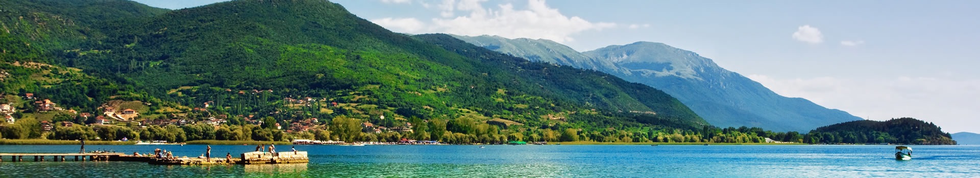 Albania