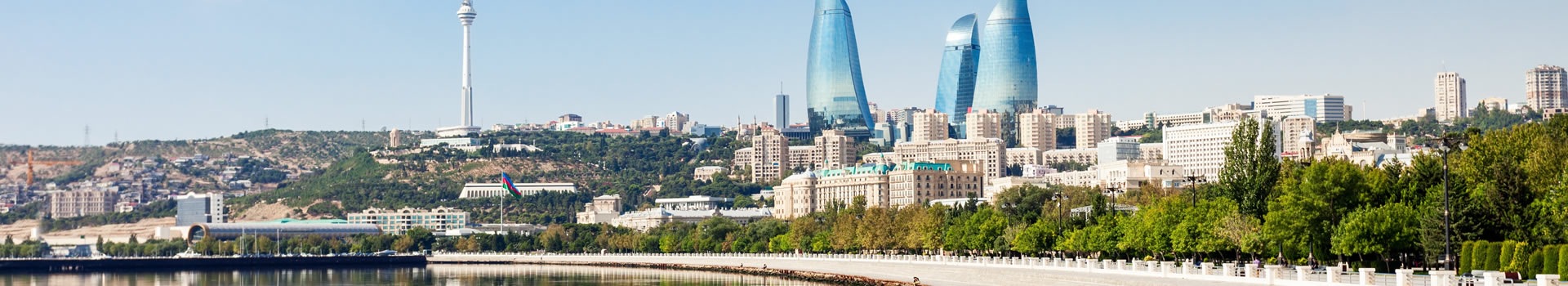 Azerbaiyán