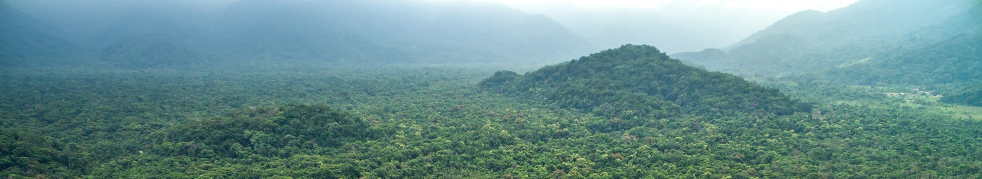 Gabón