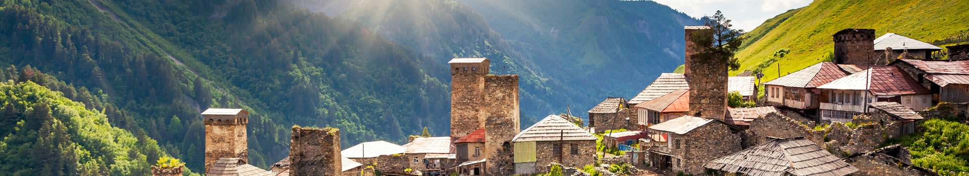 Georgia