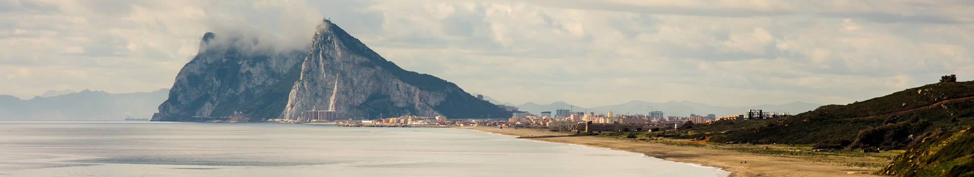 Gibraltar