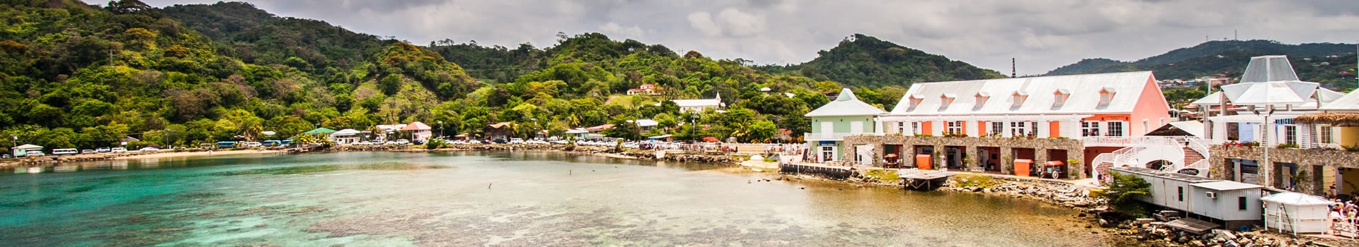 Honduras