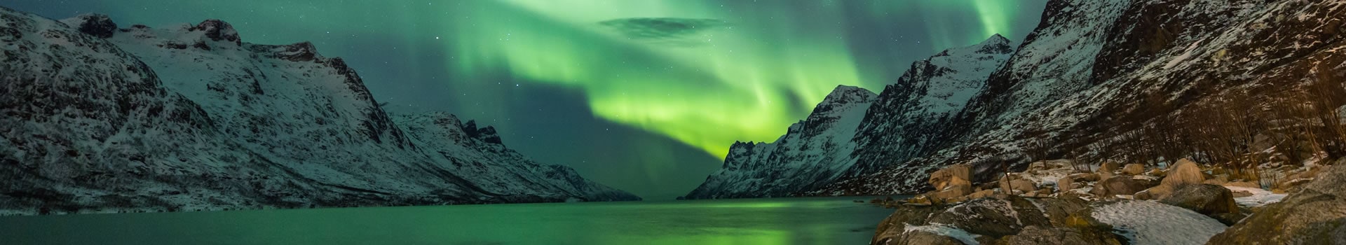 Islandia