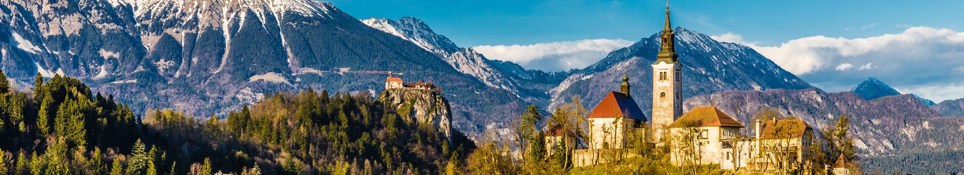 Eslovenia