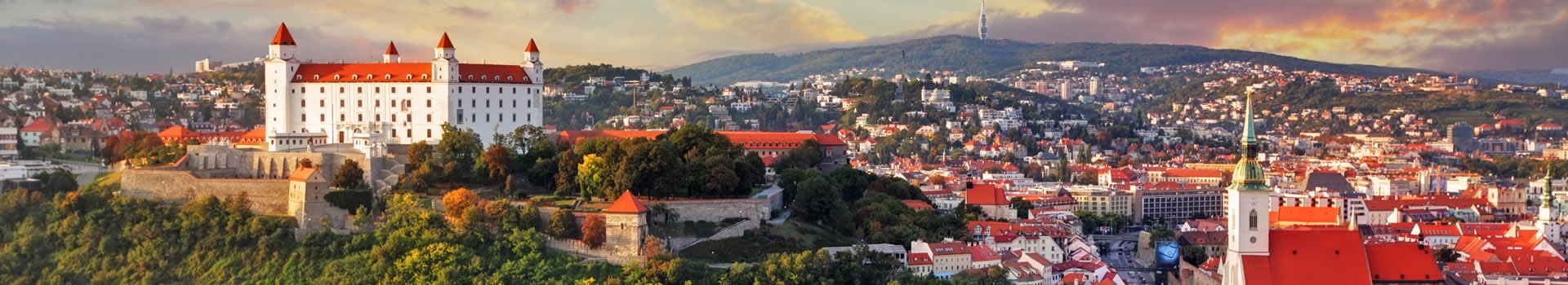 Eslovaquia