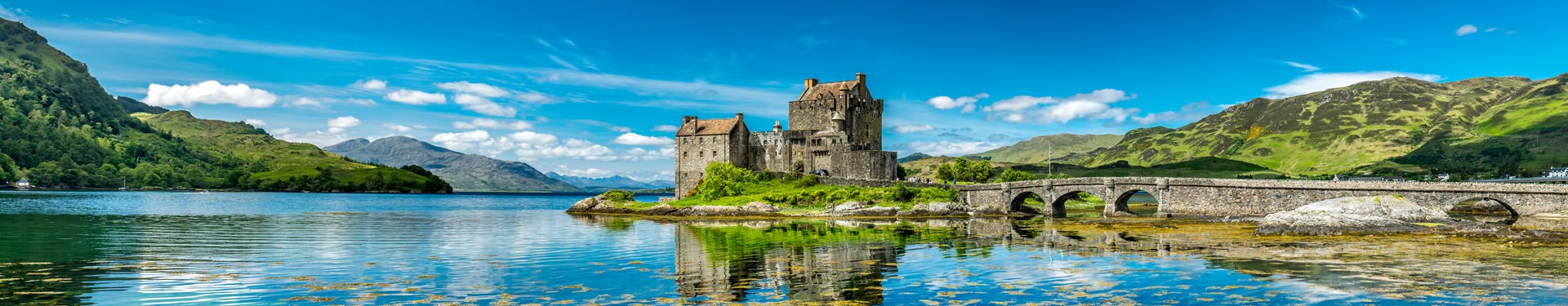 Escocia