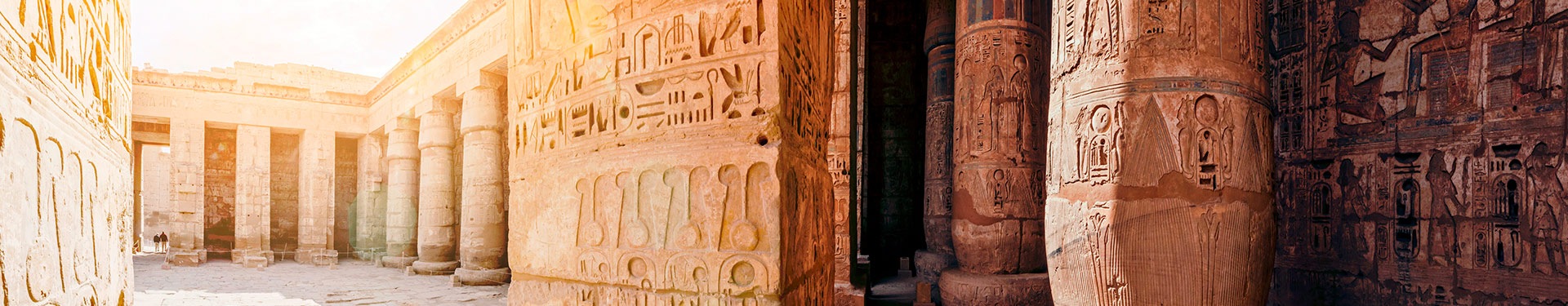 El Cairo con visitas y Crucero 4 noches