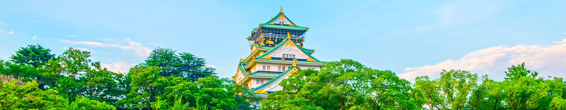 Tokio, Hakone, Takayama, Kioto, Hiroshima y Osaka