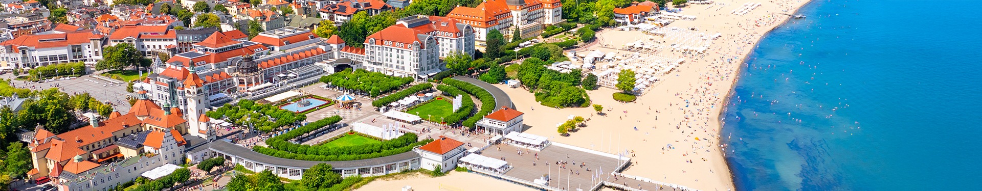 De Praga a Estocolmo