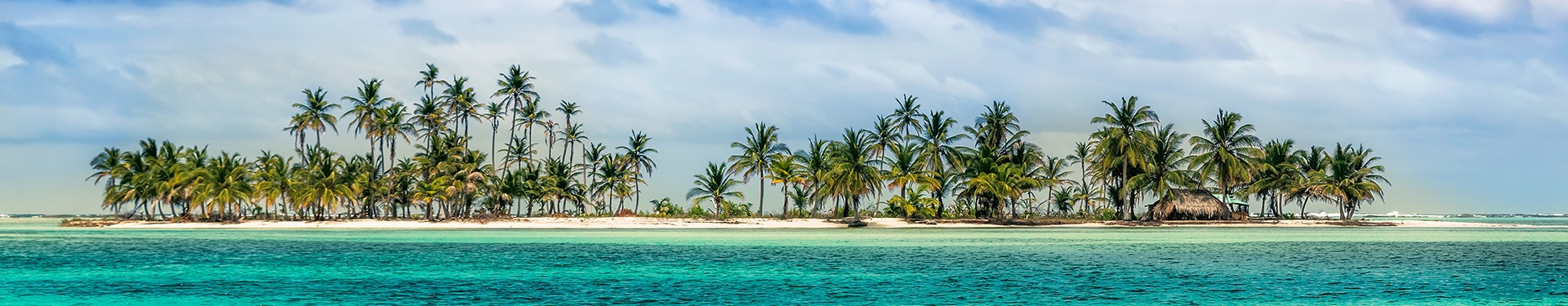 Panamá con Caribe Panameño, Volcán Barú y playa Blanca