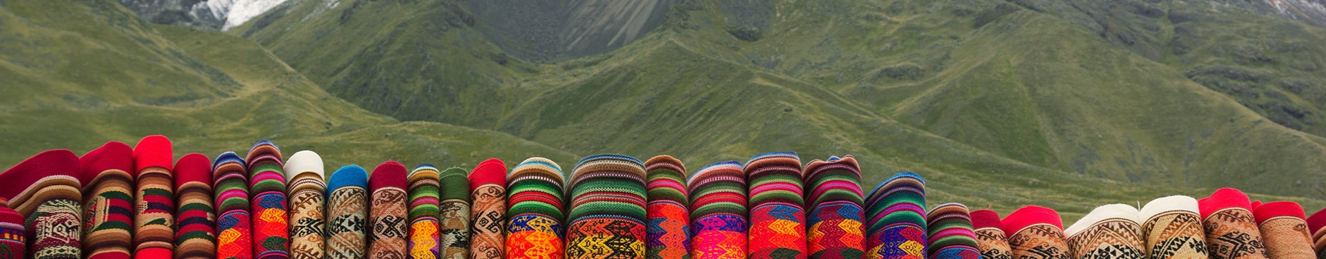 Lima, Arequipa, Cusco y Lago Titicaca