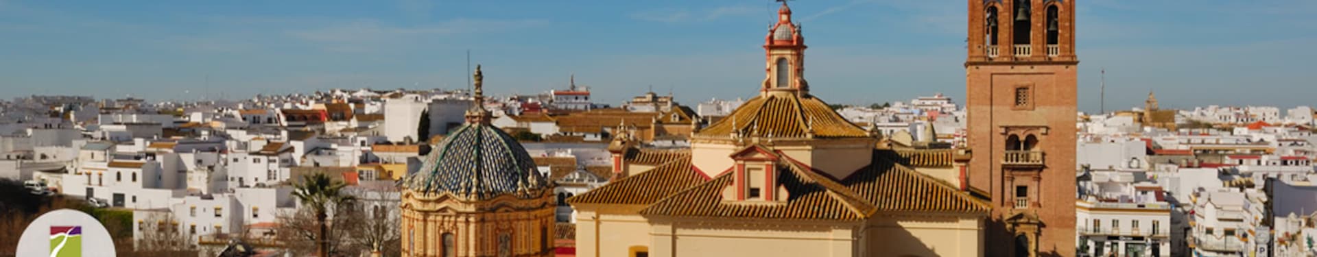 Ruta por los Caminos de Pasión y las Capitales Andaluzas