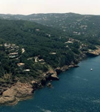 Playa Sa Riera