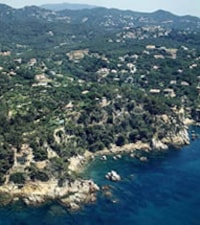 Cala Sa Caleta