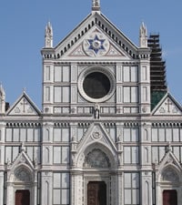 Santa Croce