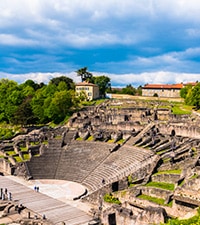 Grand Theatre