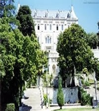 University Of Nice