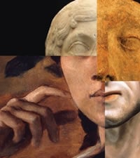 Museo de Bellas Artes de Málaga