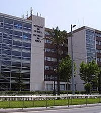 Tumba de Colón