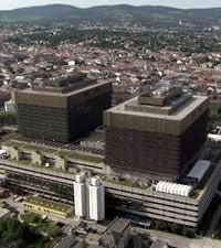 Peoples Hospital