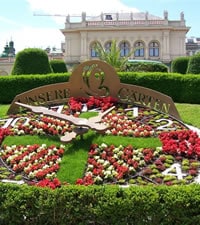 Stadtpark