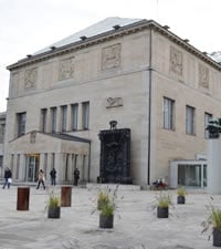 Kunsthaus