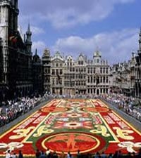 Grand Place