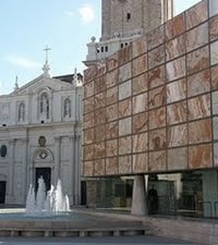 Foro Romano