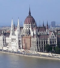 Parliament