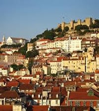 Alfama