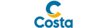 Costa Cruceros