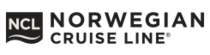 Norwegian Cruise Line