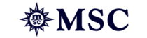 MSC Cruceros