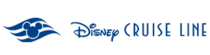 Disney Cruise Line
