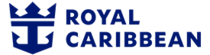 Royal Caribbean