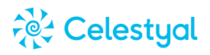 Celestyal Cruises