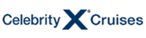 Celebrity Cruises