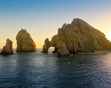 image_day_5