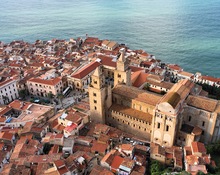 image_day_9